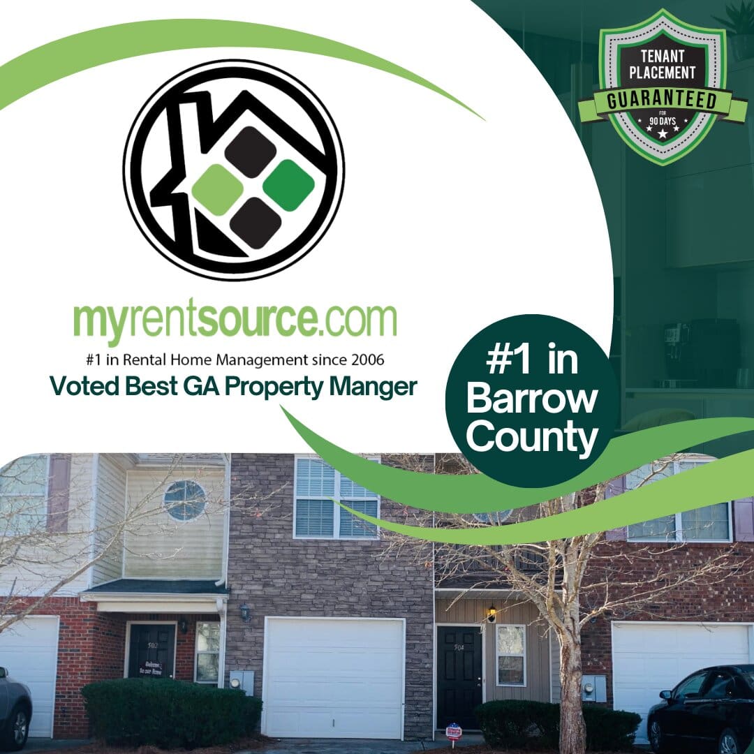 MRS Our Services Graphic Barrow County