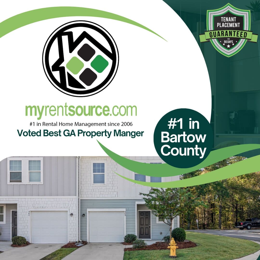 MRS Our Services Graphic Bartow County