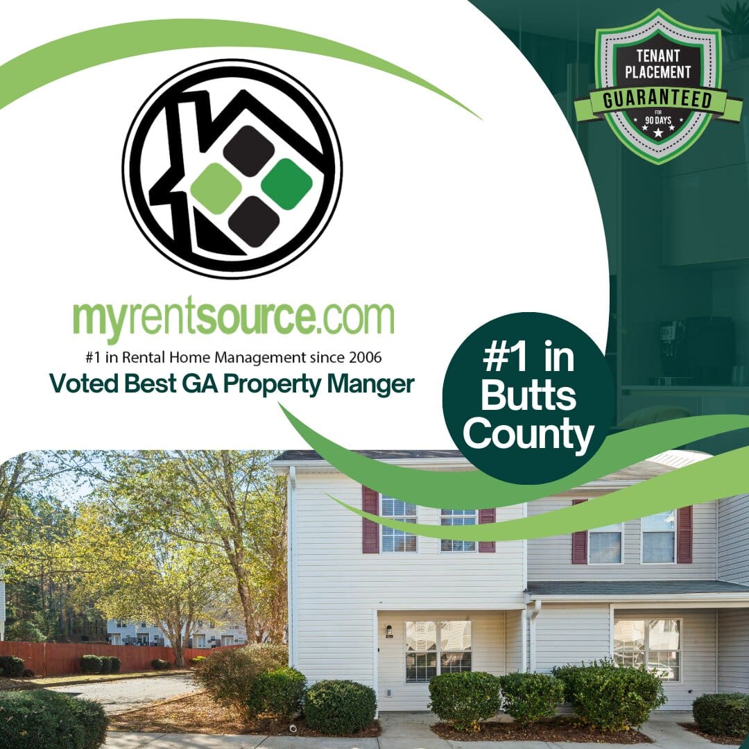 MRS Our Services Graphic Butts County