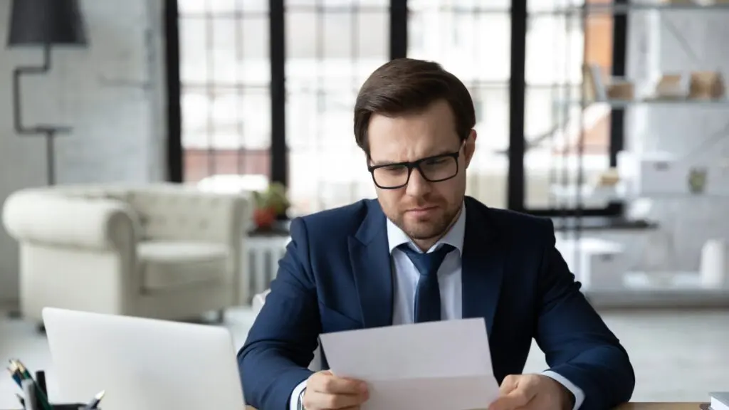 Website Graphics Evictions Image 2