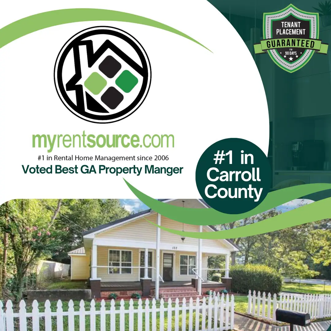 MRS Our Services Graphic Carroll County