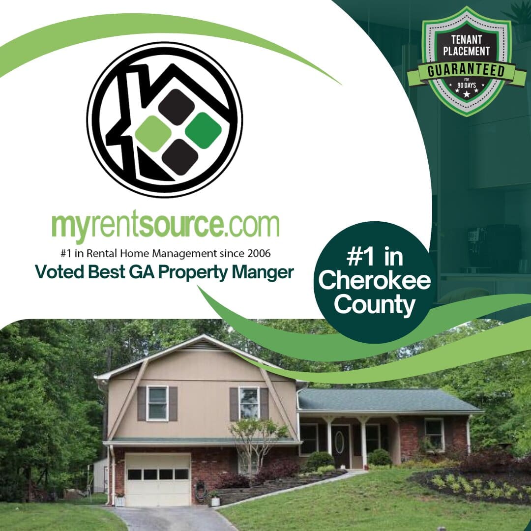 MRS Our Services Graphic Cherokee County