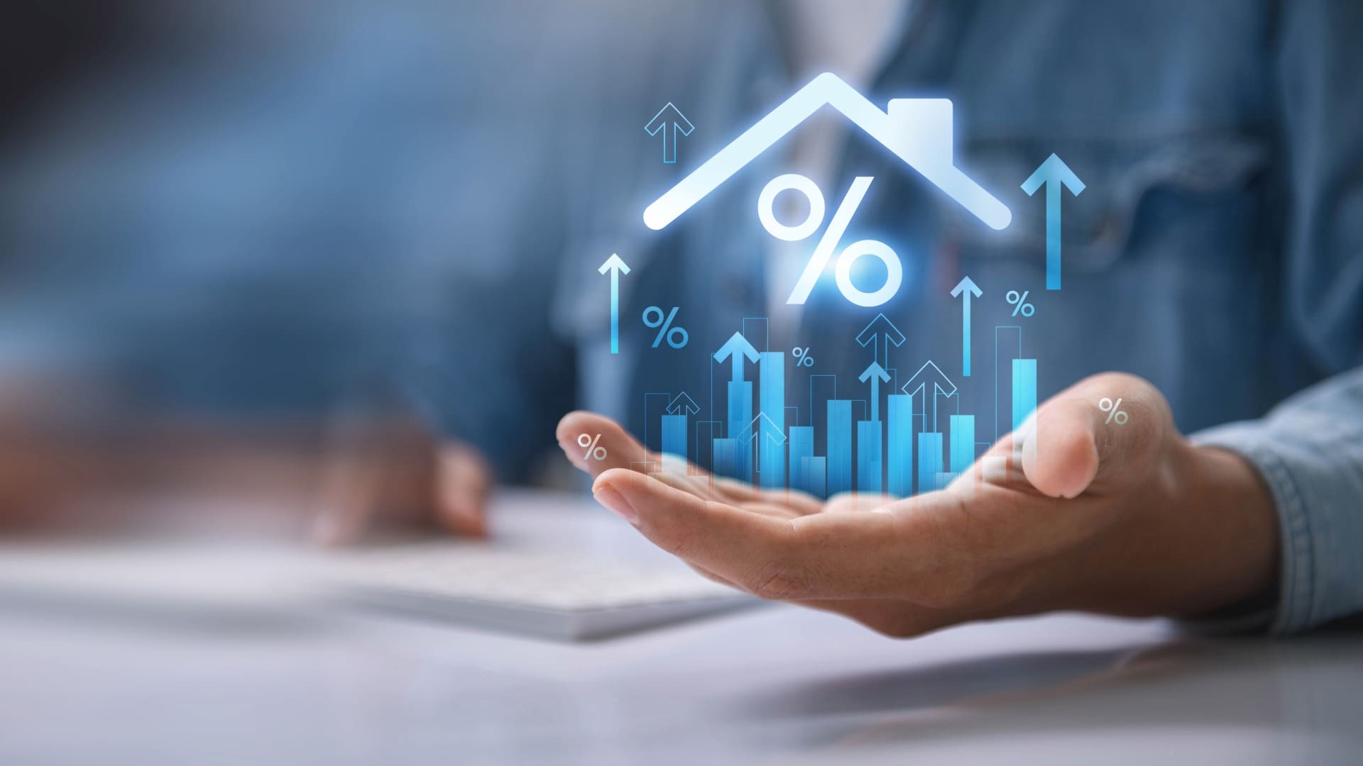 Customer Service Image 2