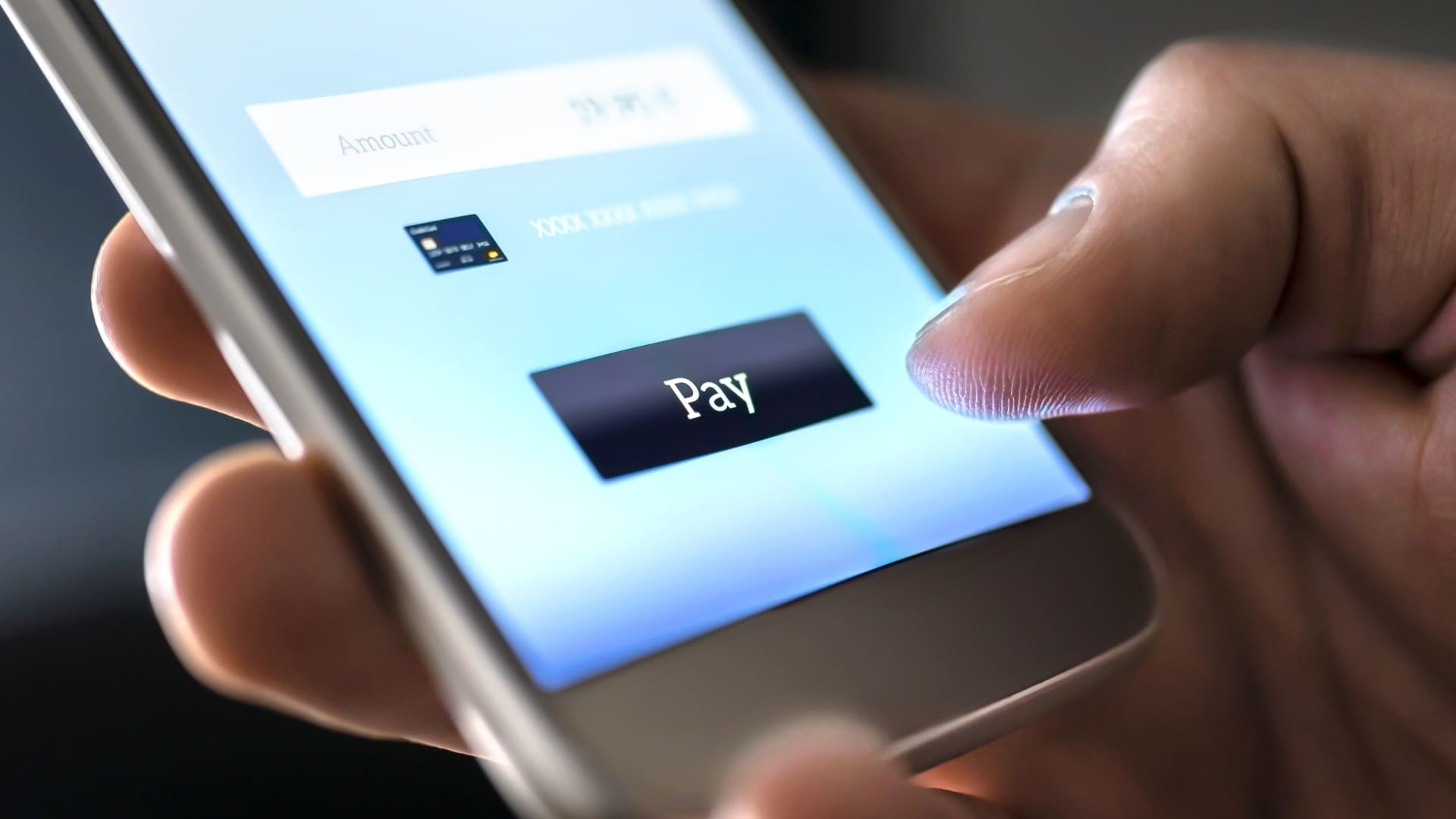 Customer Service Image 3 1