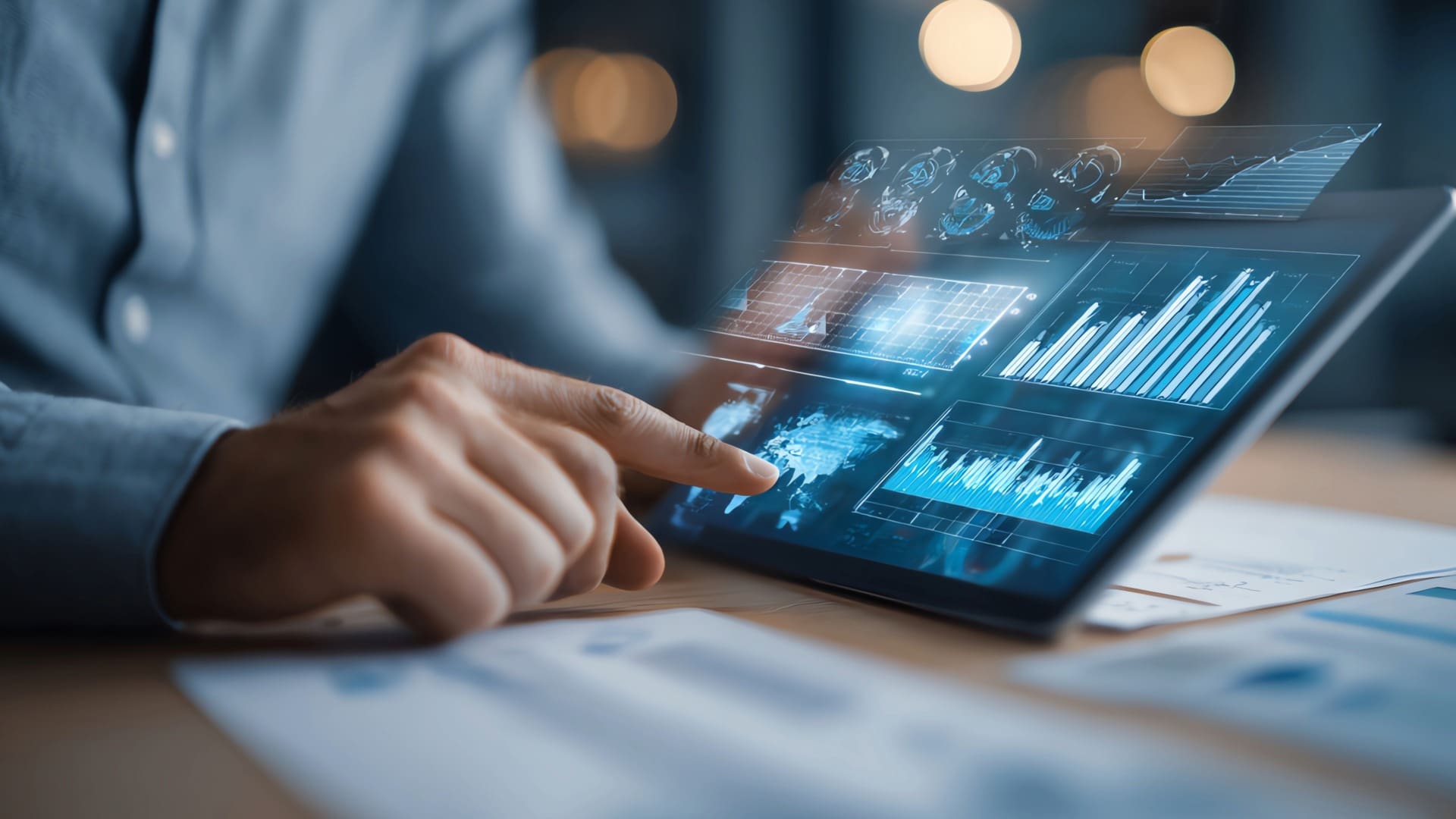 Financial Reporting Image 2 1