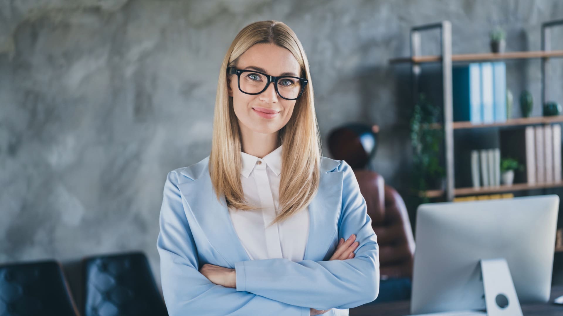 Investor Header Graphics 1