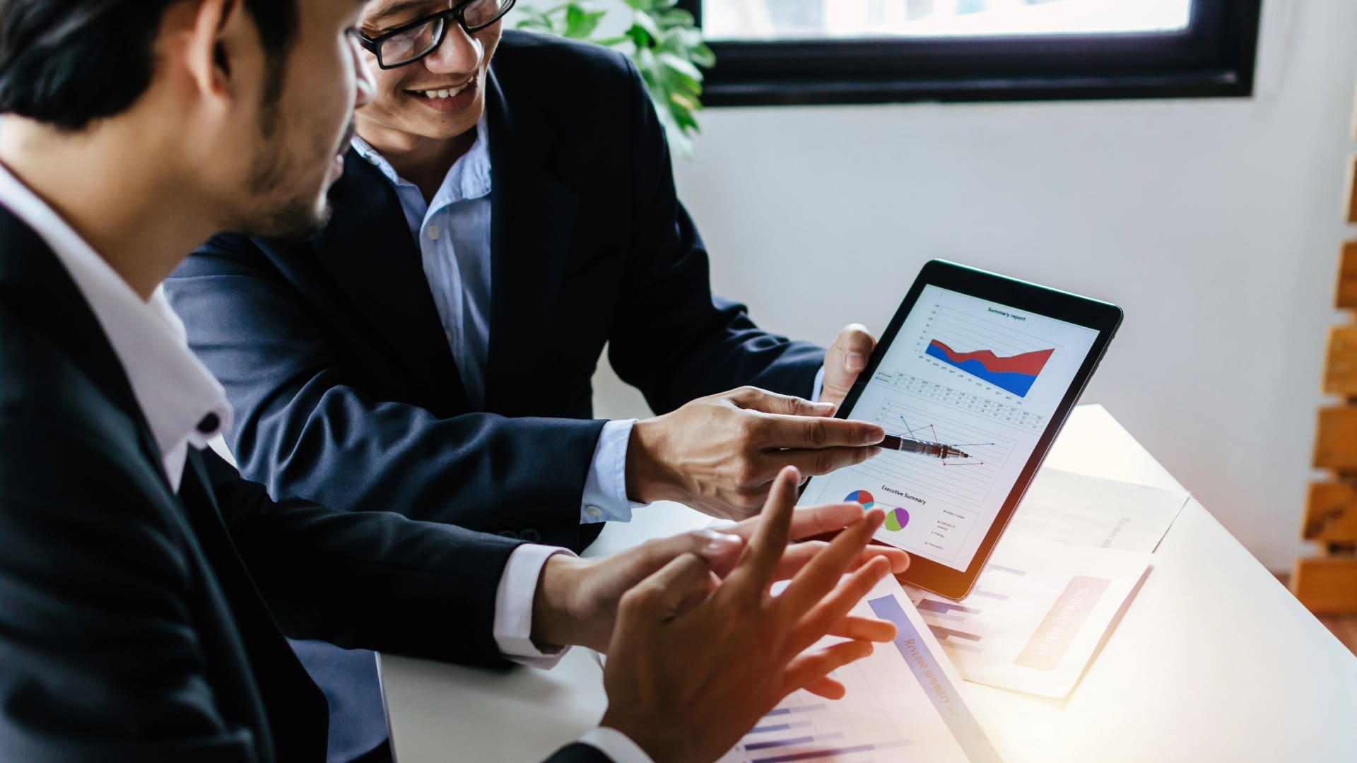 Investor Image 2 Website Graphics