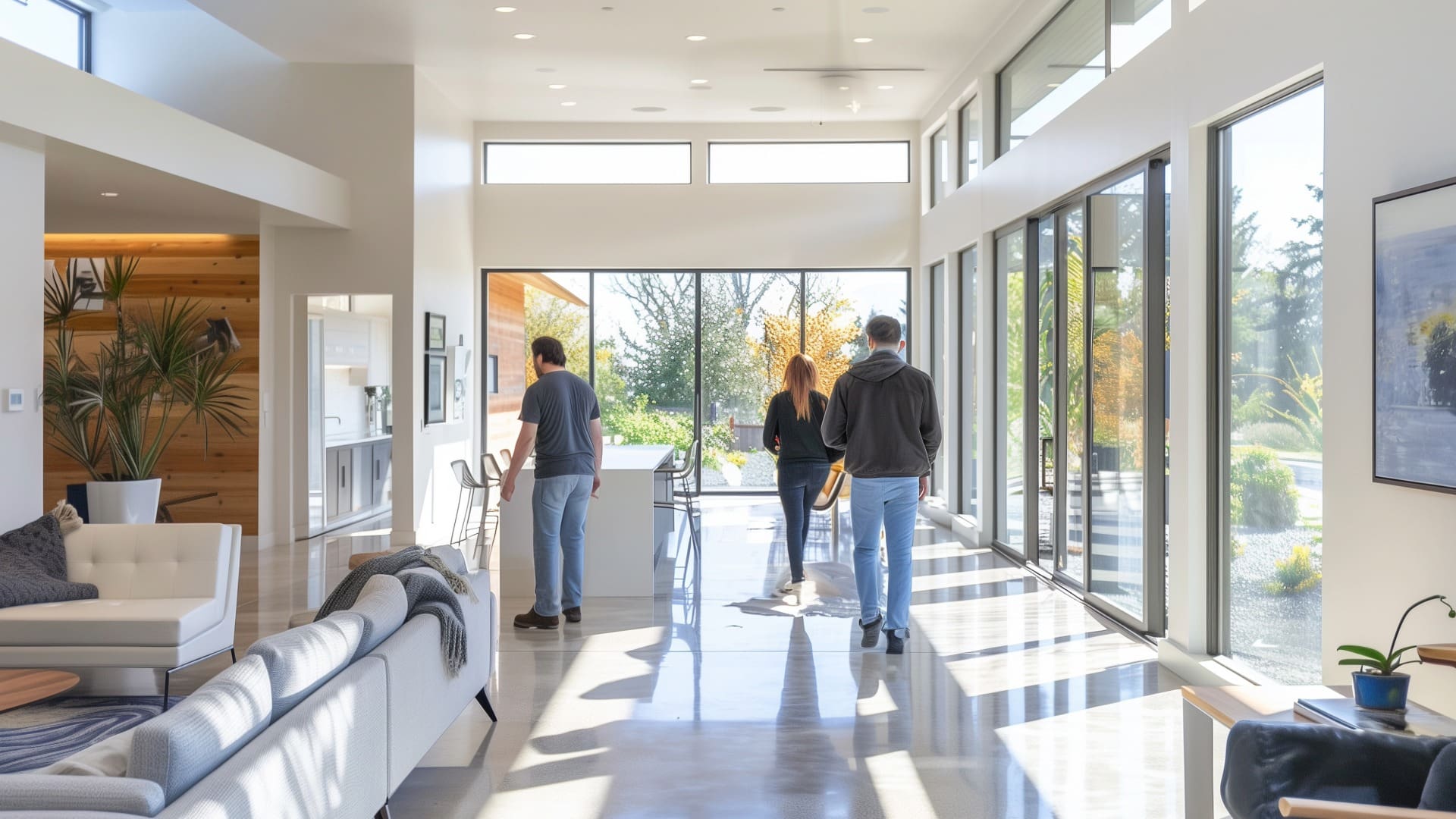 Property Inspections Image 2 1