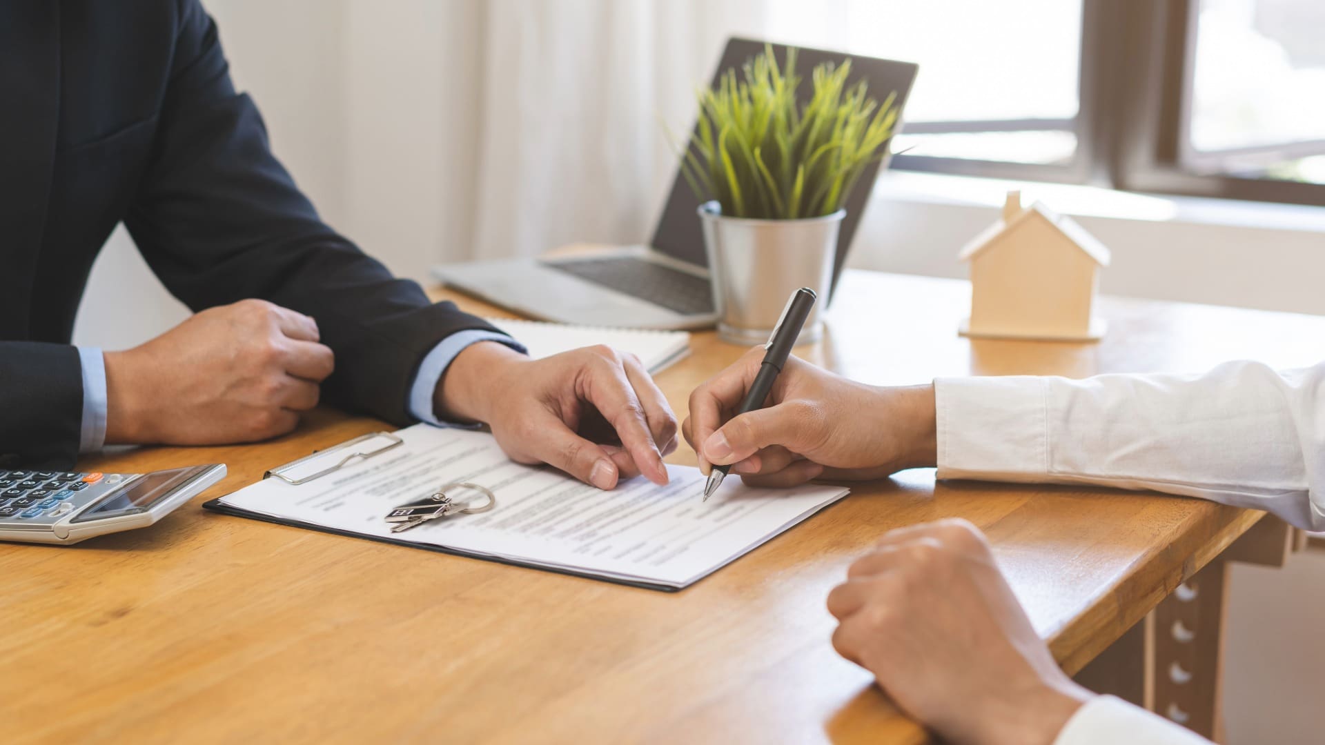 Rent Collection Image 1 1