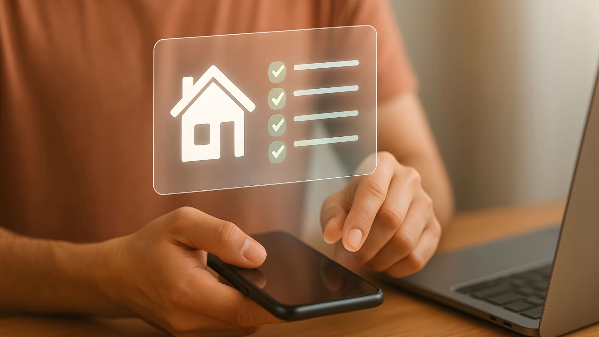 Tenant Screening Image 1