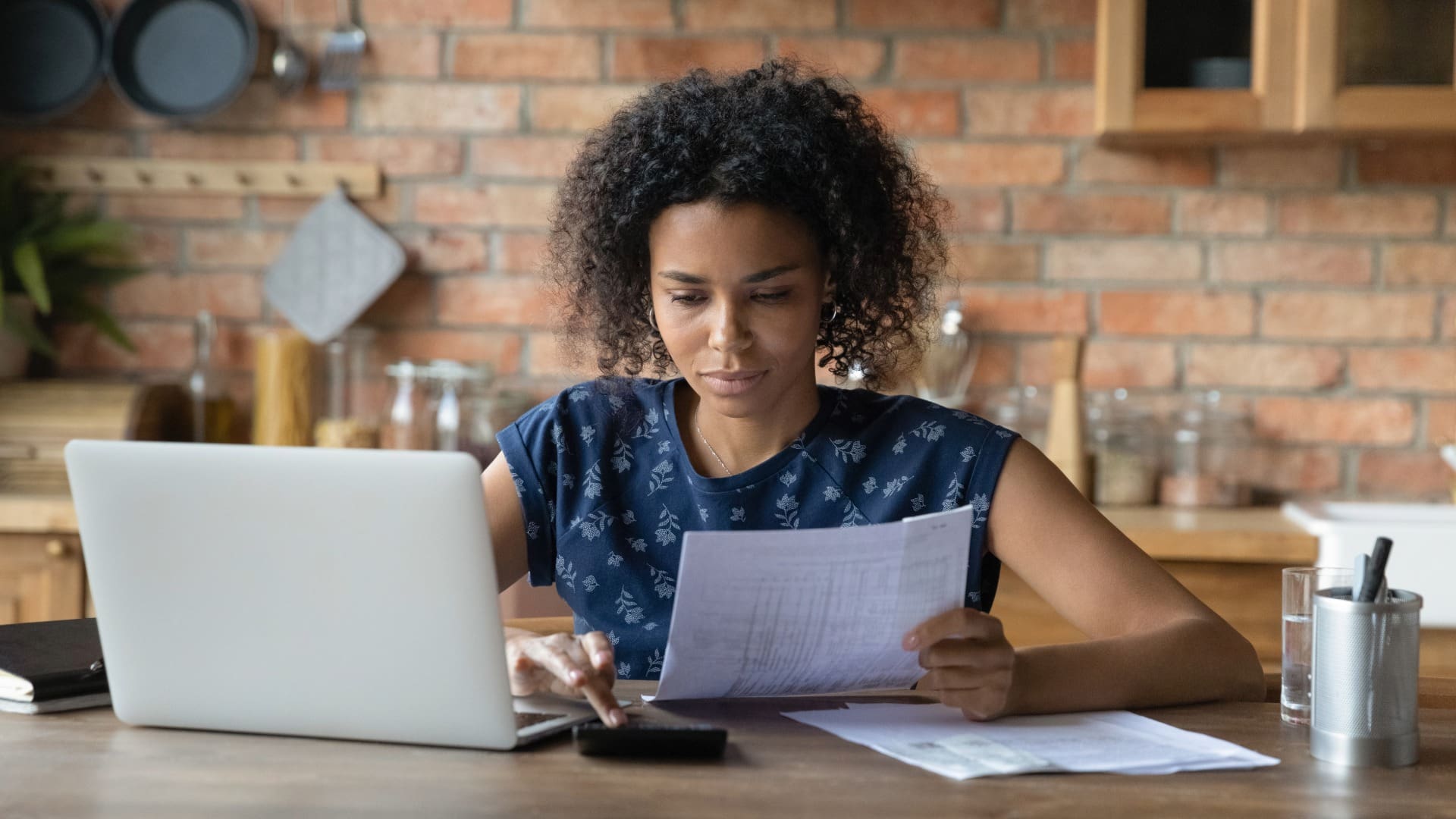 Tenant Screening Image 2 1