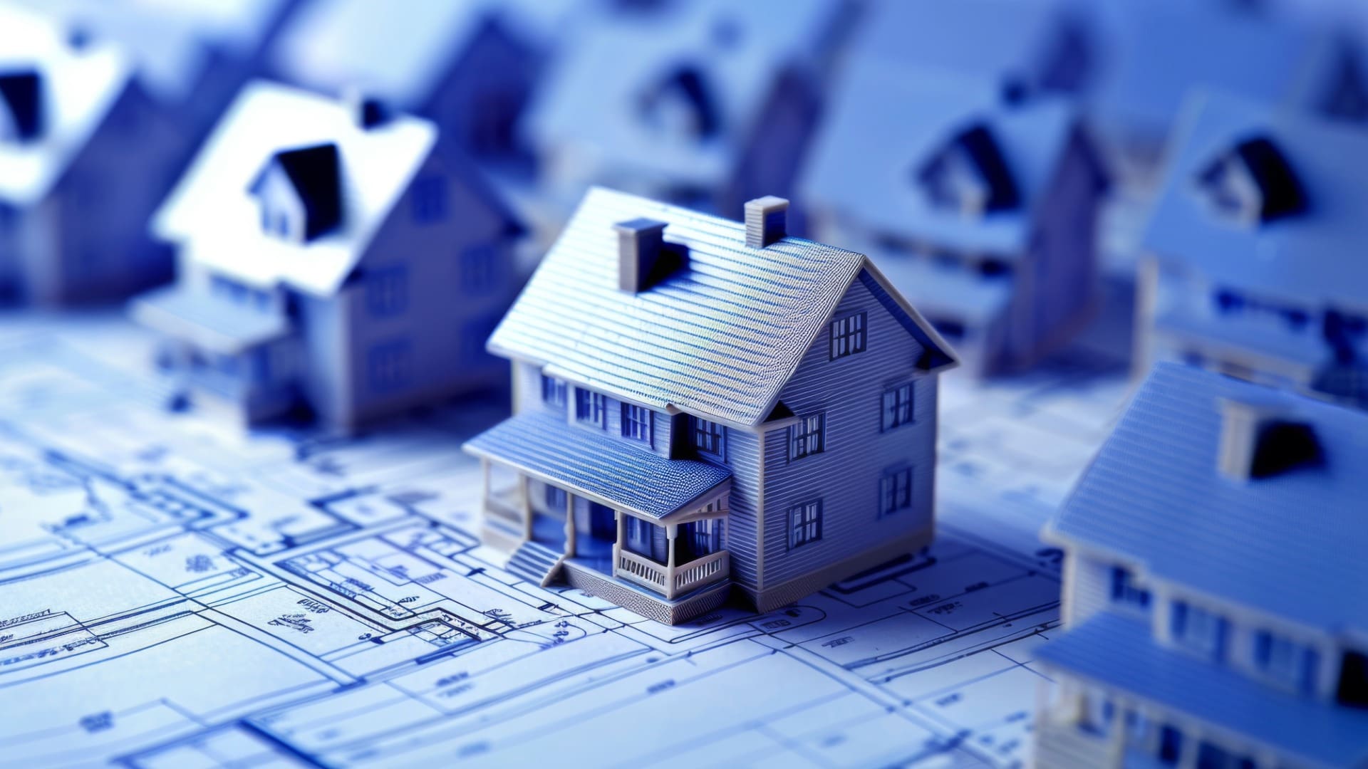 Tenant Screening Image 2