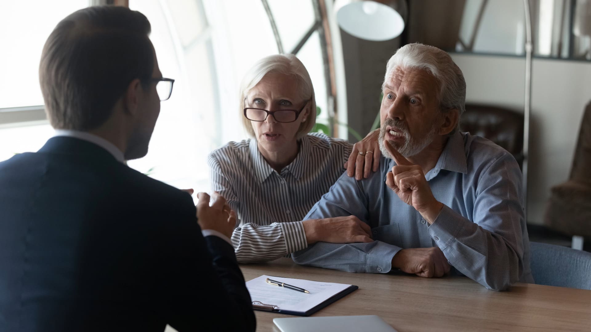 Website Graphics Evictions Image 1