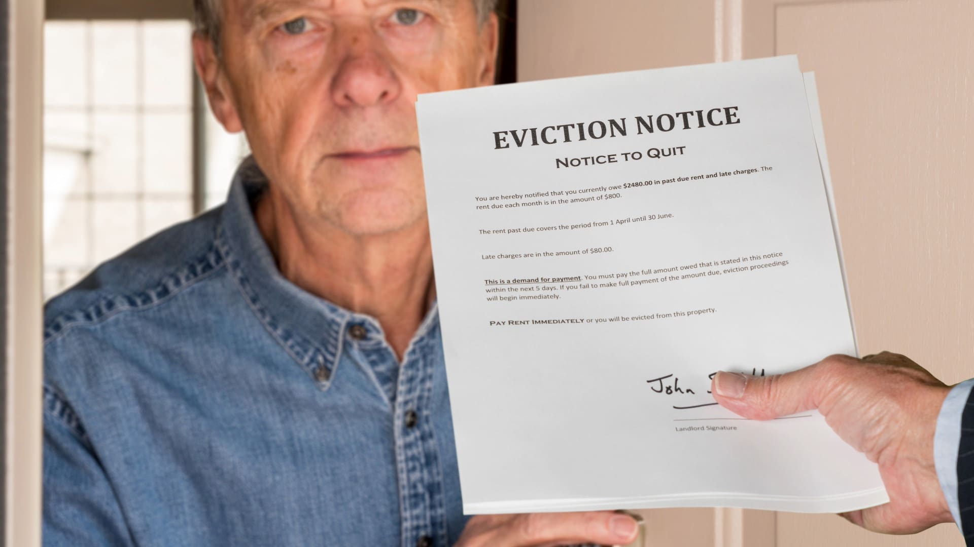 Website Graphics Evictions Image 2 1