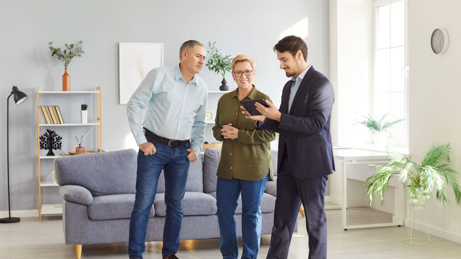 Website Graphics Marketing Image 1 2