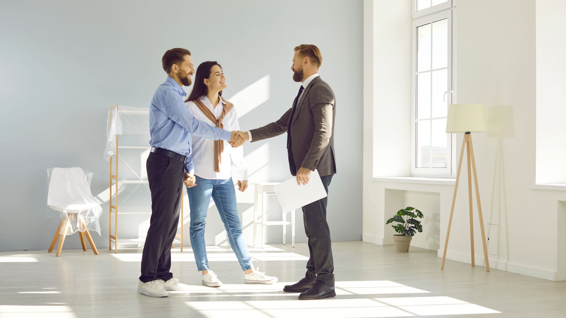 Website Graphics Marketing Image 1 3