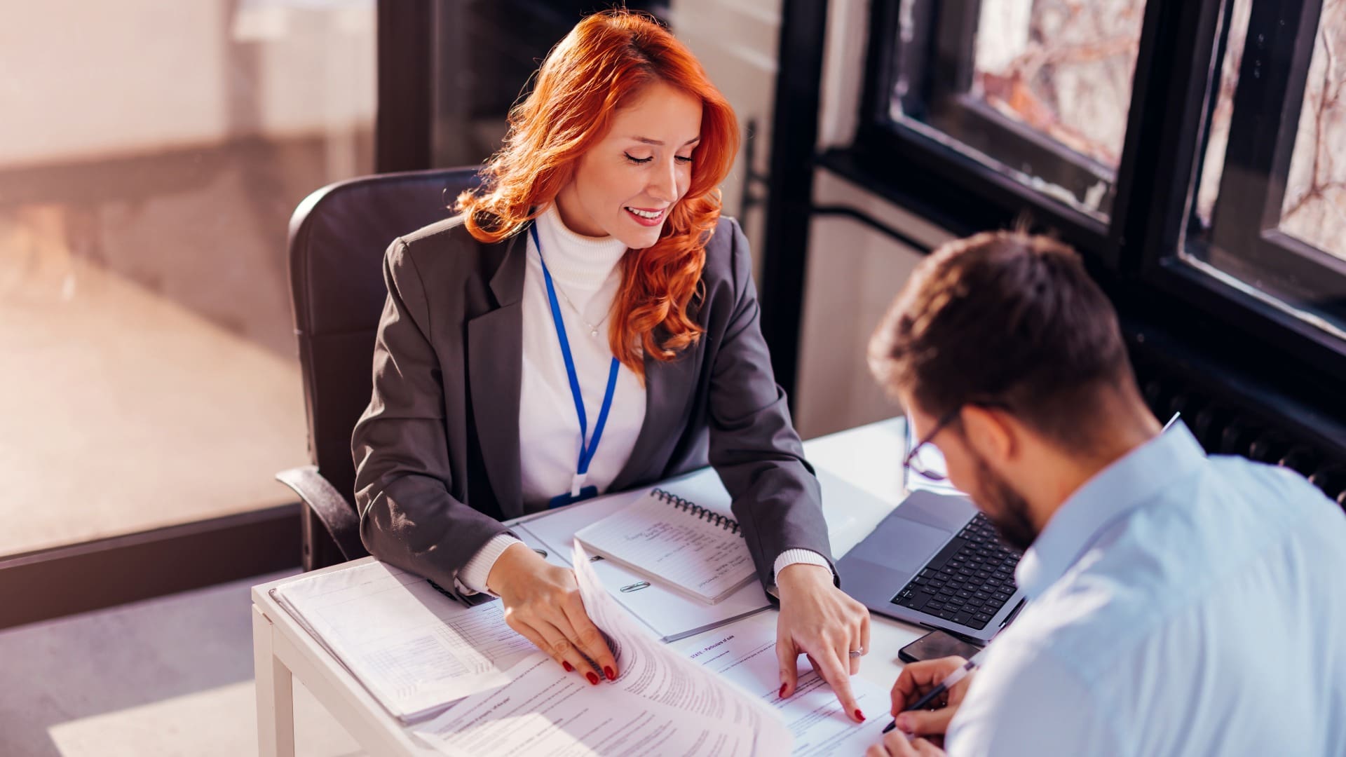 Website Graphics Marketing Image 1 7