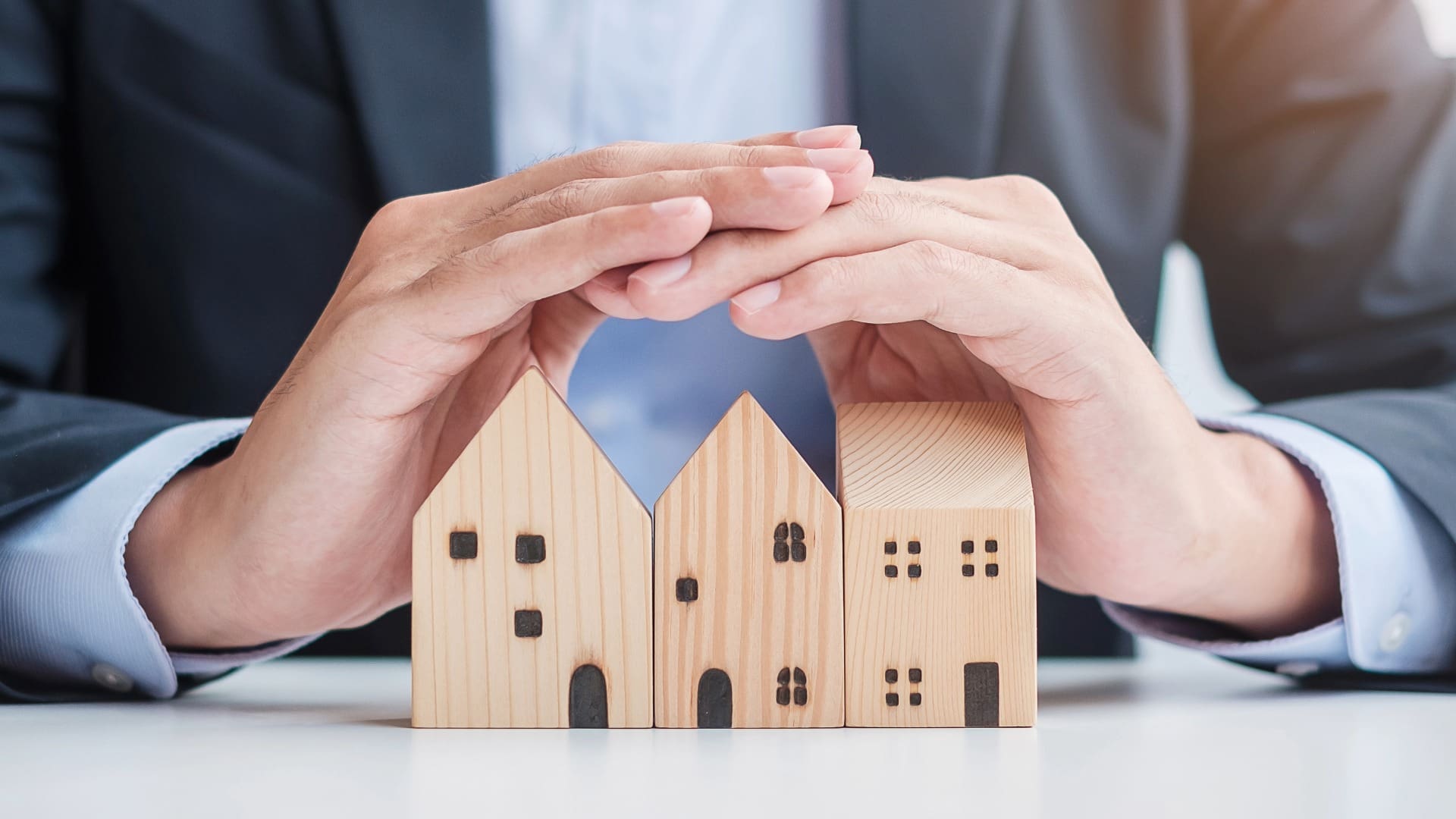 Website Graphics Owner Image 1