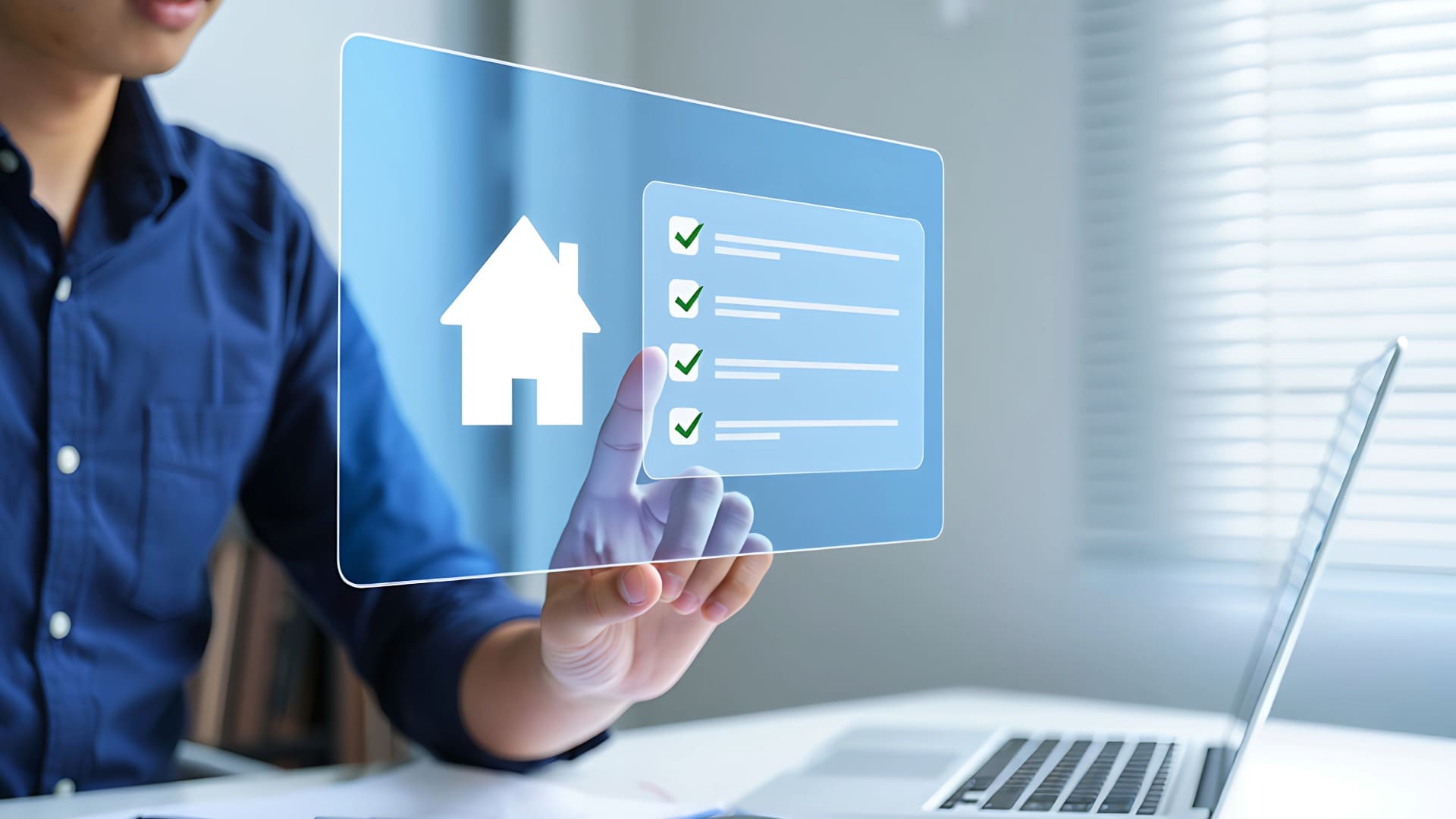 Website Graphics Owner Image 2