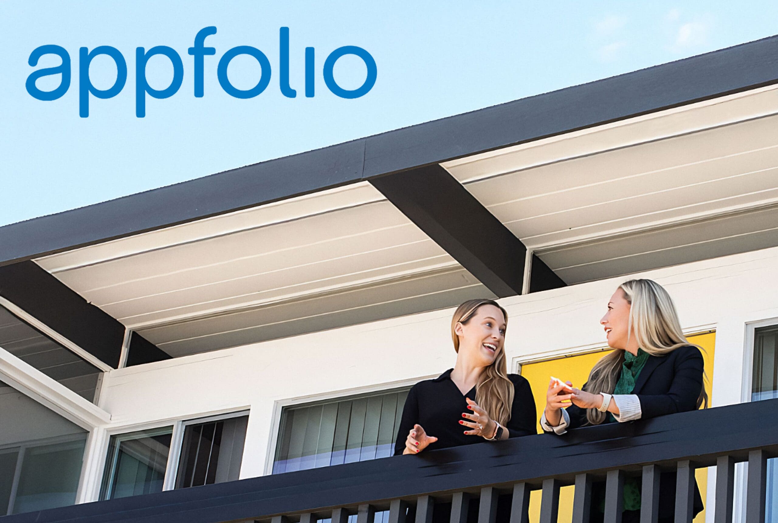 app folio marketing image scaled