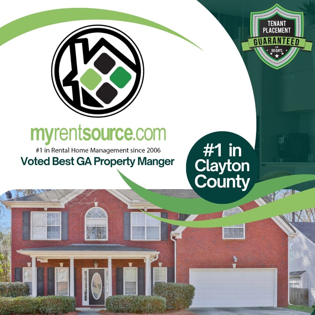 MRS Our Services Graphic Clayton County 2