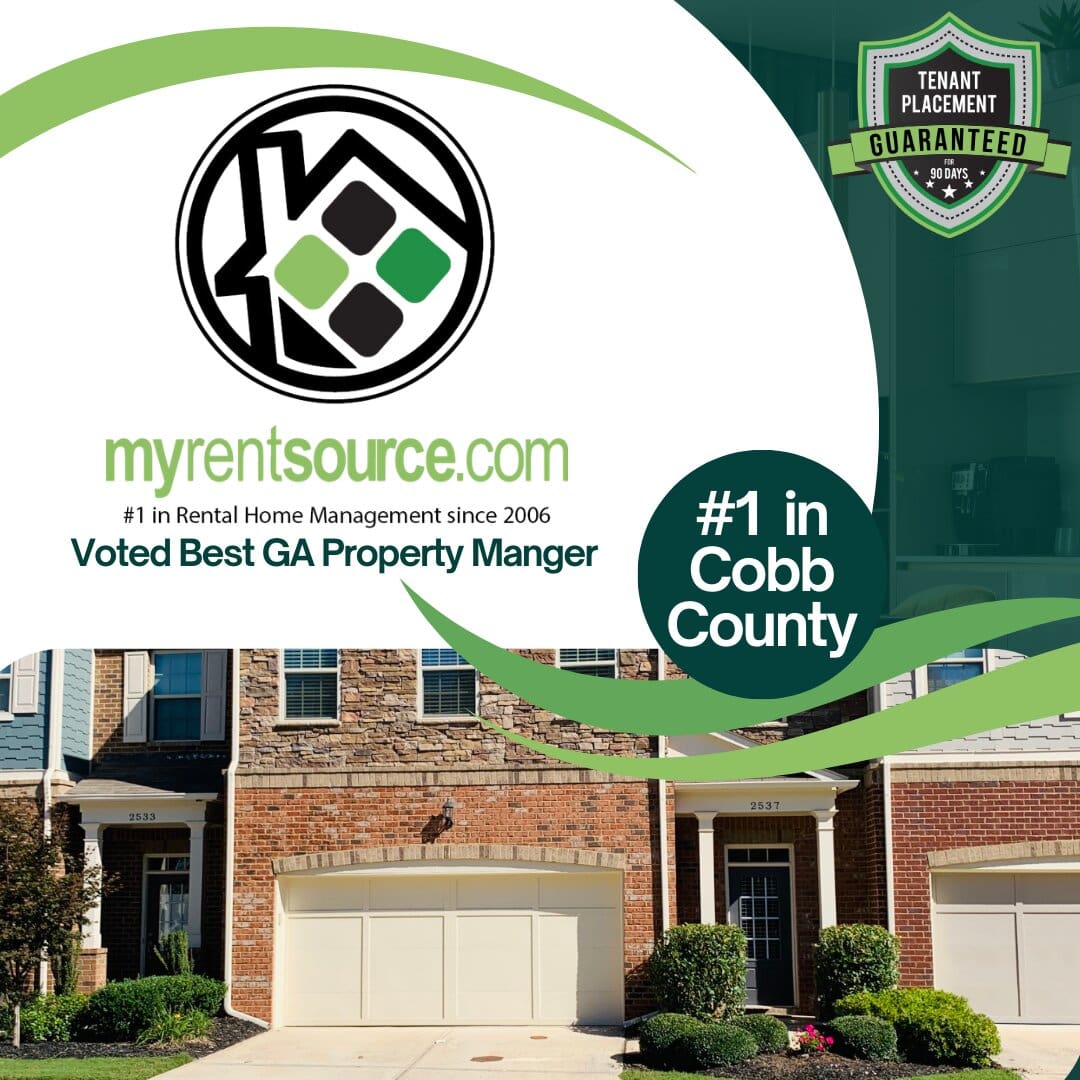 MRS Our Services Graphic Cobb County