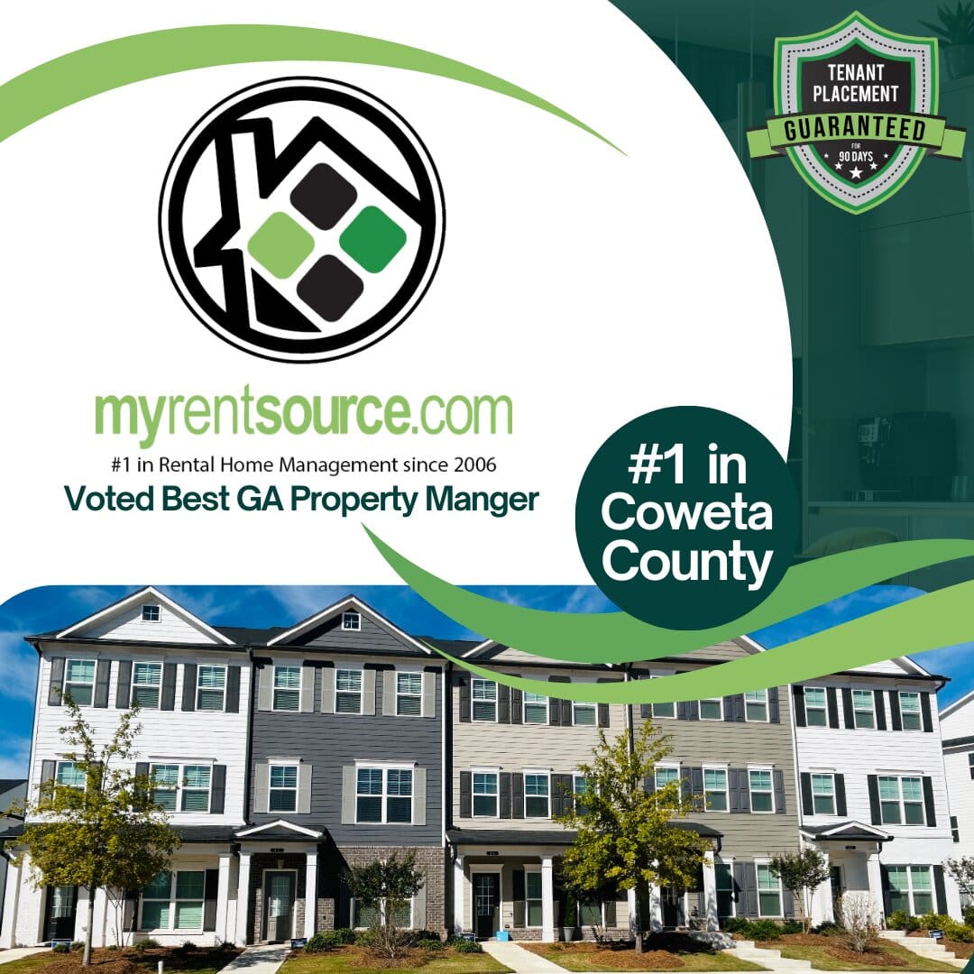 MRS Our Services Graphic Coweta County