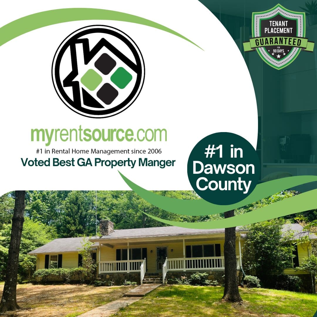 MRS Our Services Graphic Dawson County