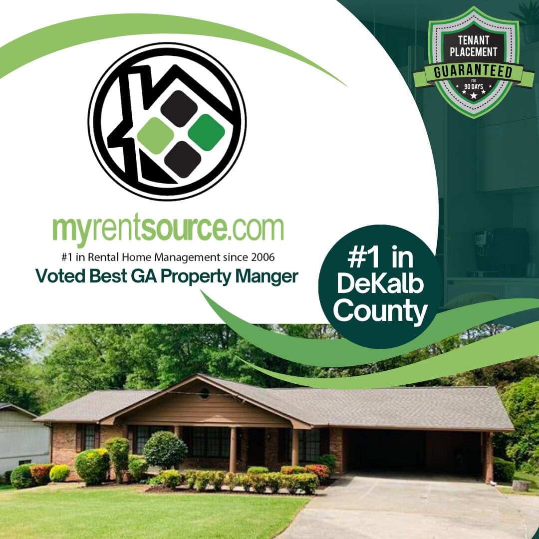 MRS Our Services Graphic DeKalb County