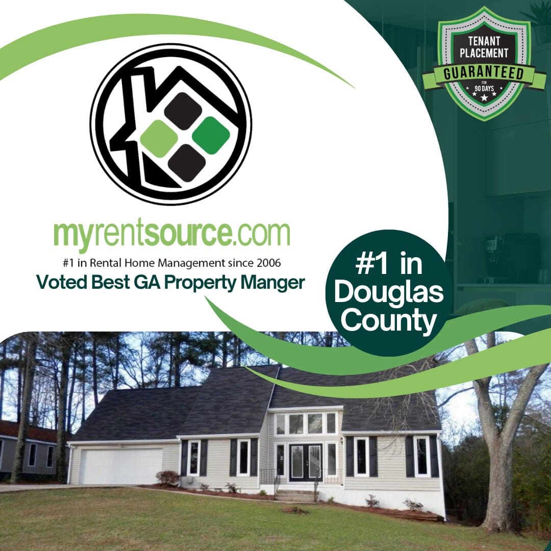 MRS Our Services Graphic Douglas County