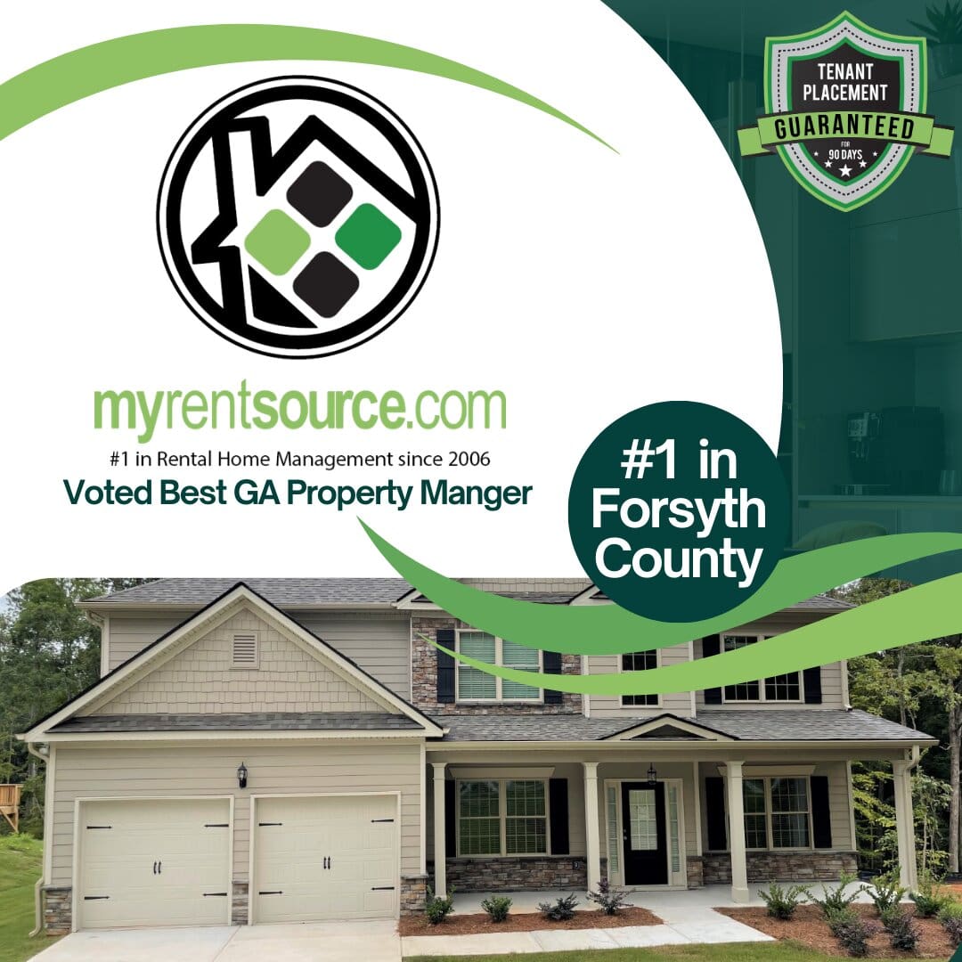 MRS Our Services Graphic Forsyth County