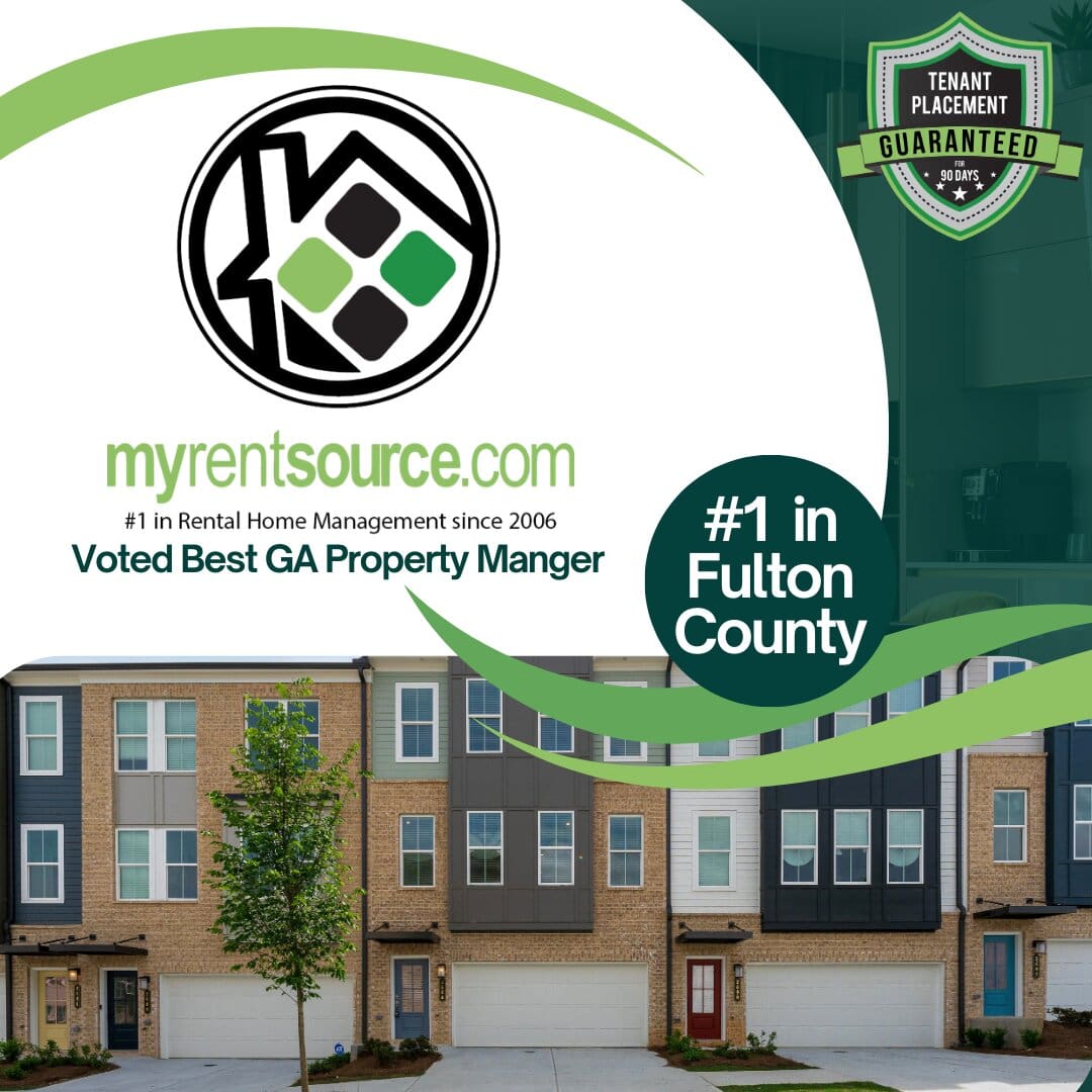 MRS Our Services Graphic Fulton County