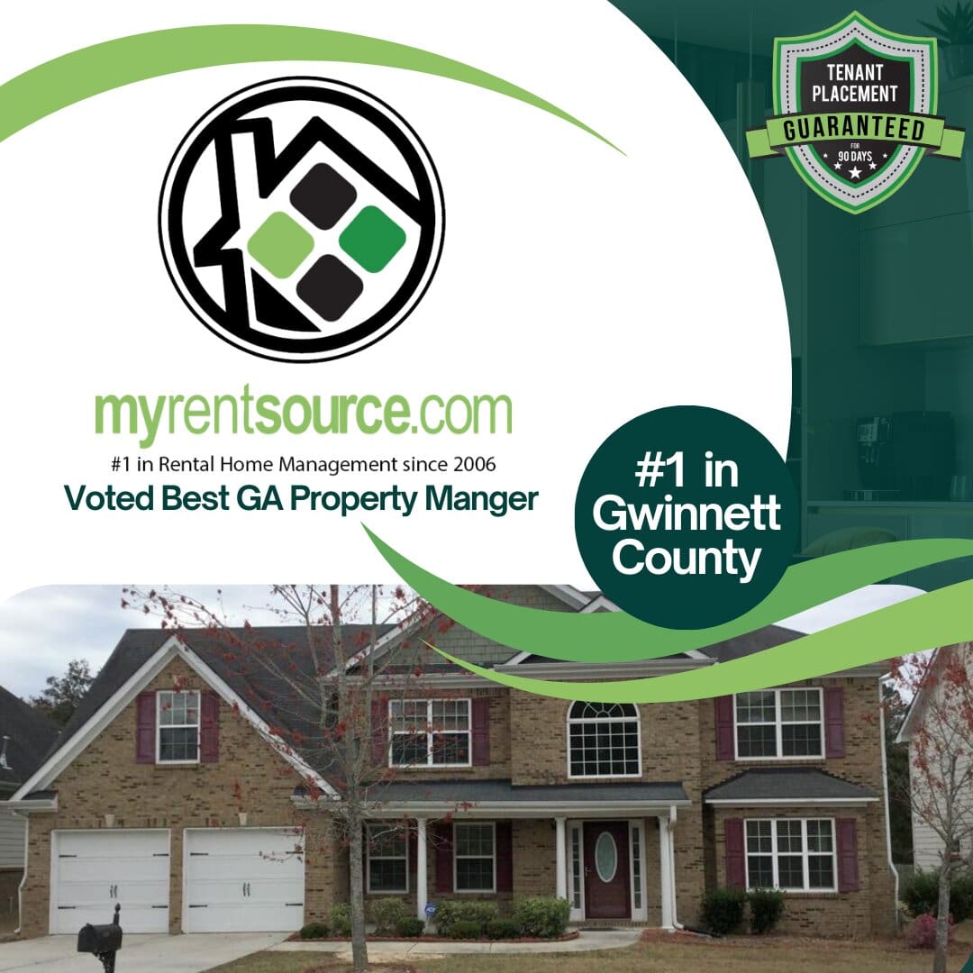 MRS Our Services Graphic Gwinnett County