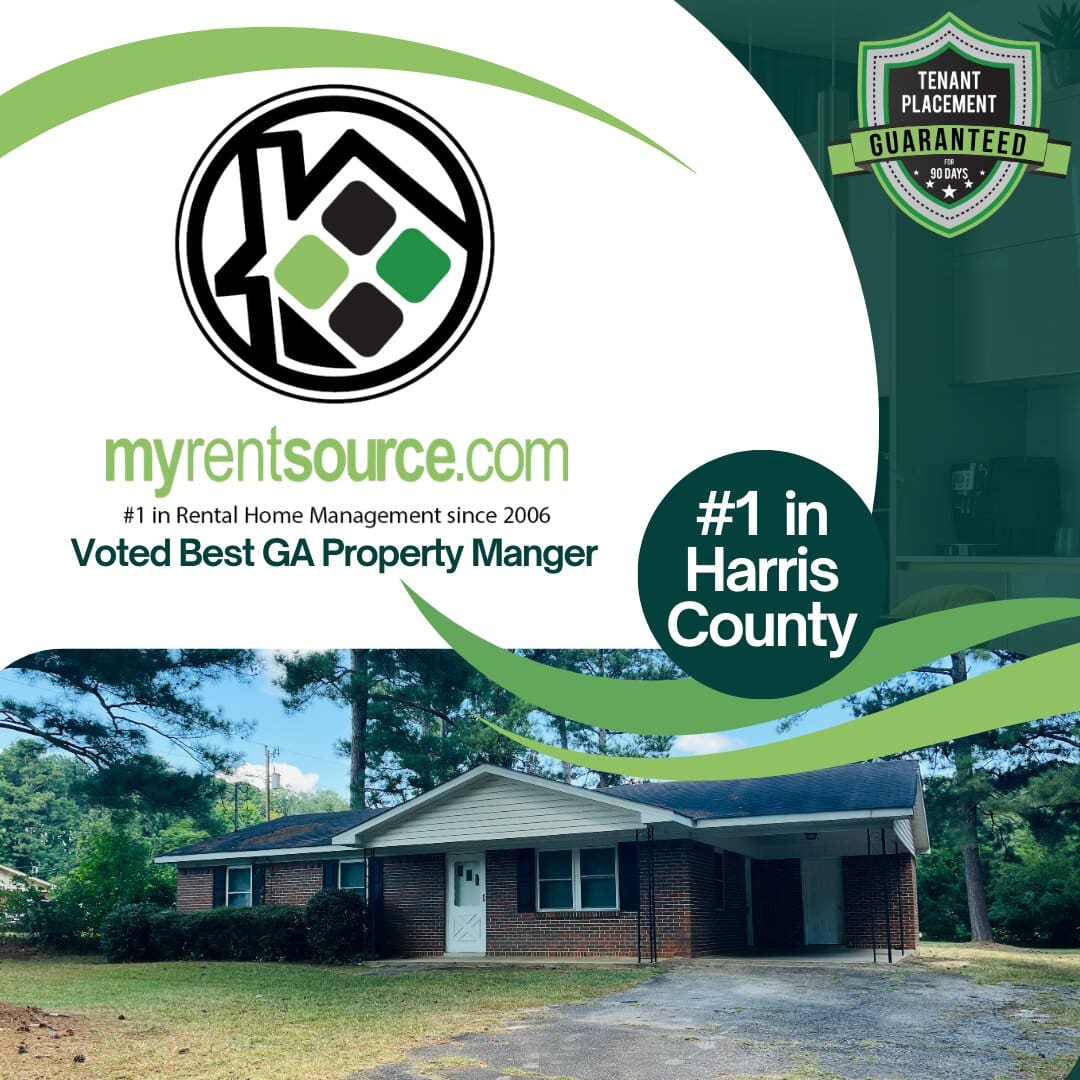 MRS Our Services Graphic Harris County