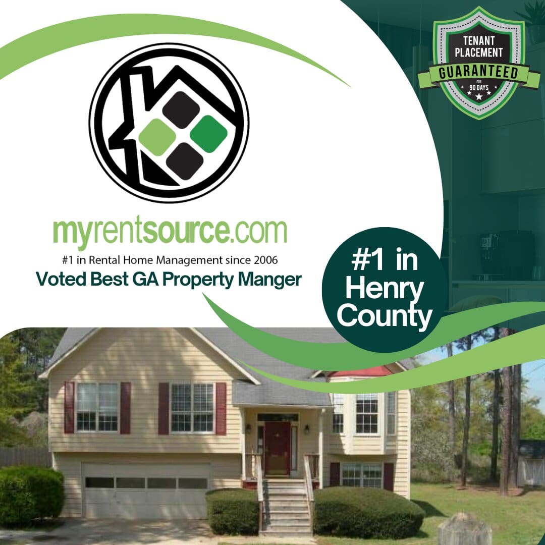 MRS Our Services Graphic Henry County