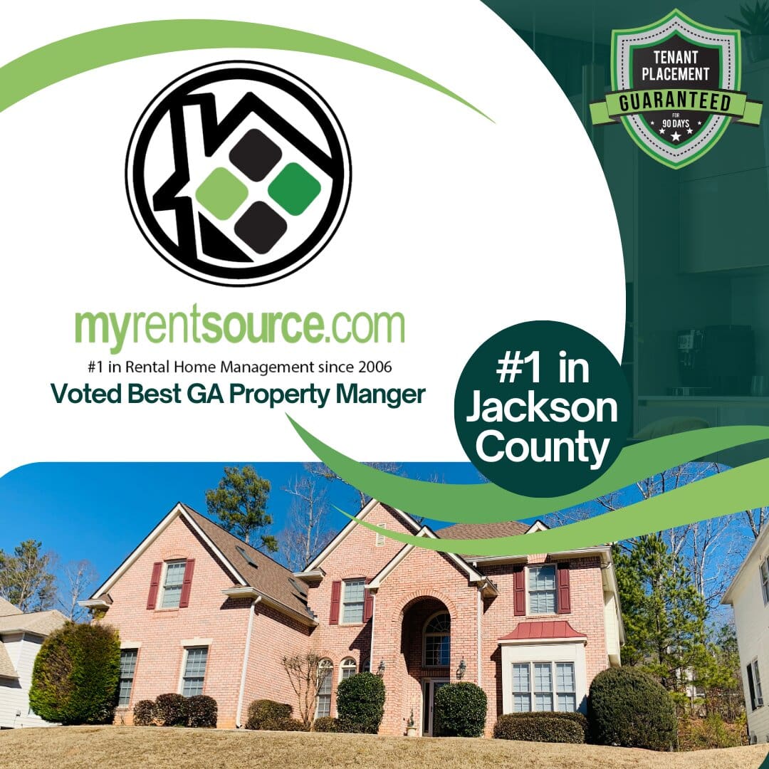 MRS Our Services Graphic Jackson County