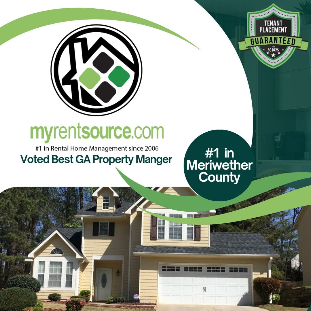 MRS Our Services Graphic Meriwether County