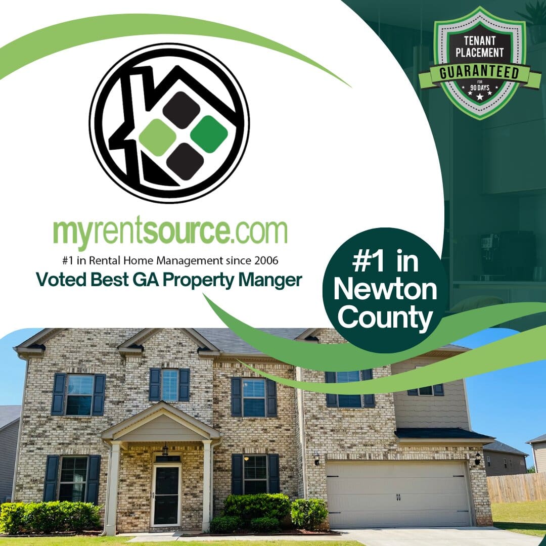 MRS Our Services Graphic Newton County