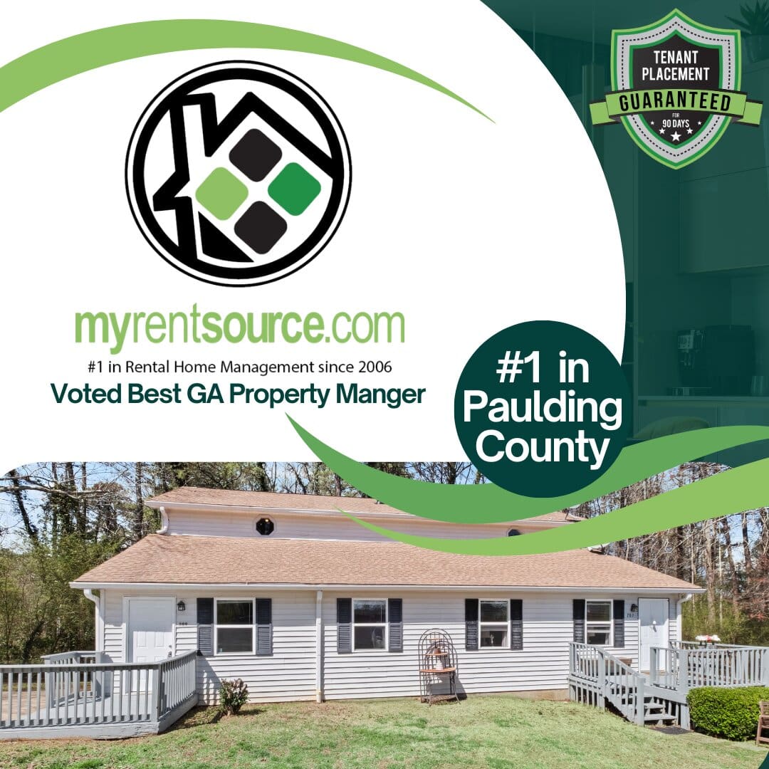 MRS Our Services Graphic Paulding County