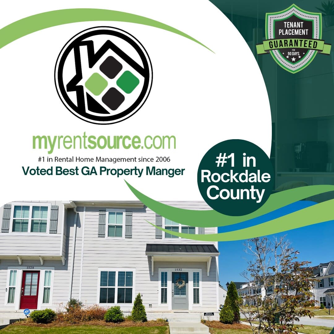 MRS Our Services Graphic Rockdale County