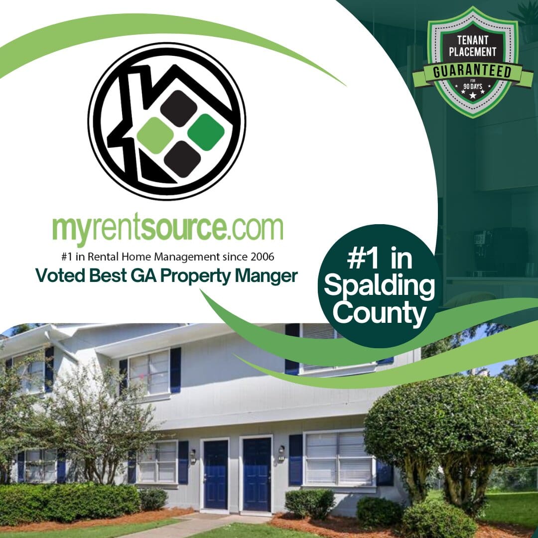 MRS Our Services Graphic Spalding County