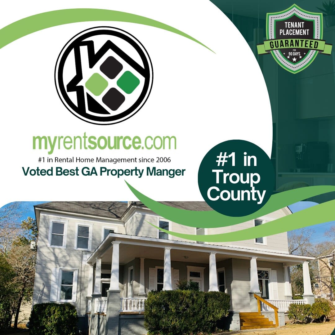 MRS Our Services Graphic Troup County