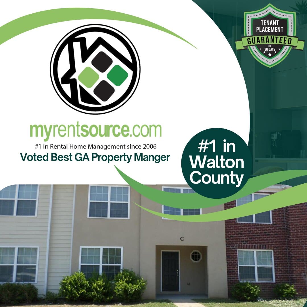 MRS Our Services Graphic Walton County