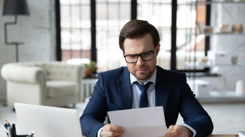 Website Graphics Evictions Image 2