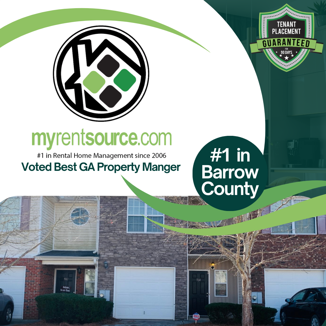 MRS Our Services Graphic Barrow County