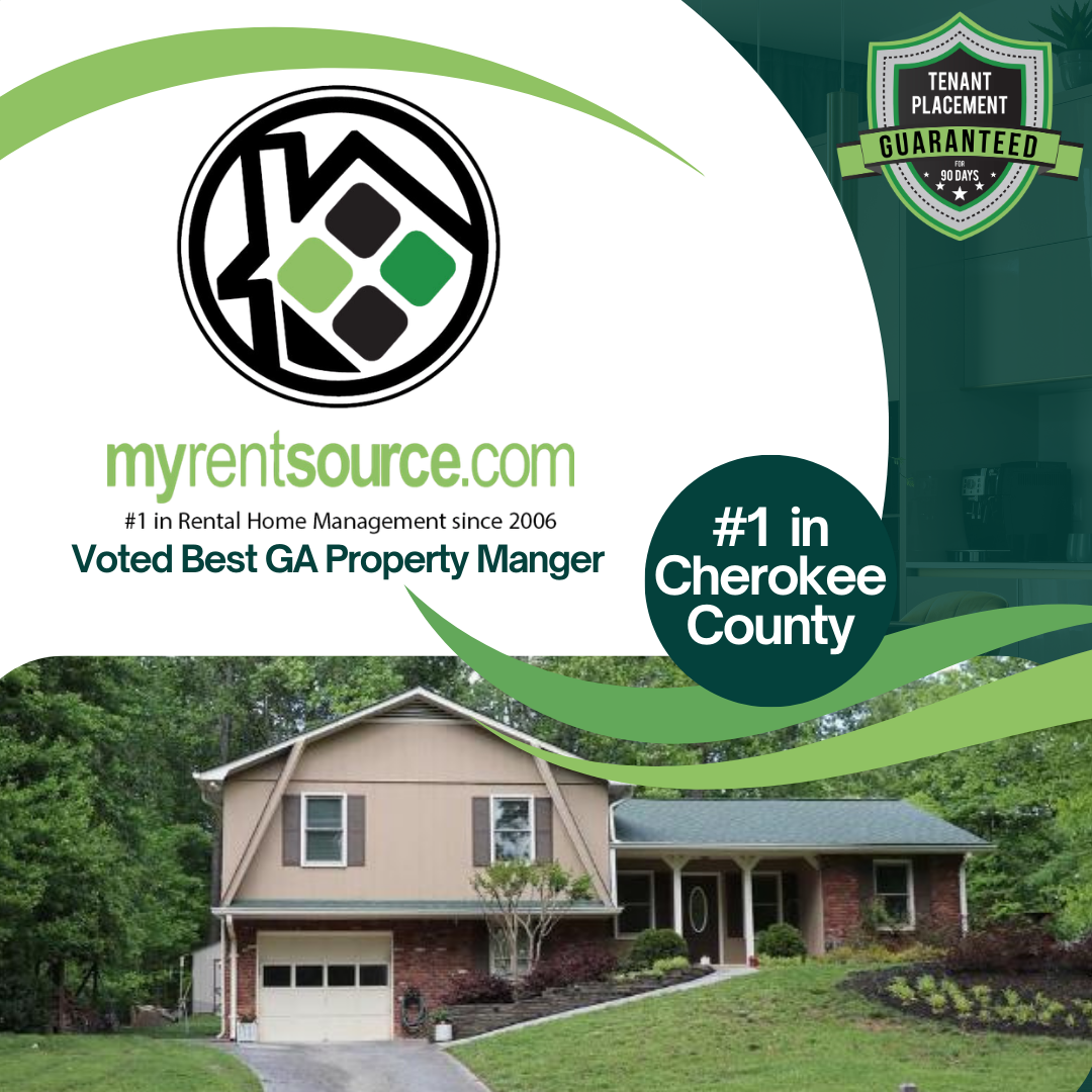 MRS Our Services Graphic Cherokee County
