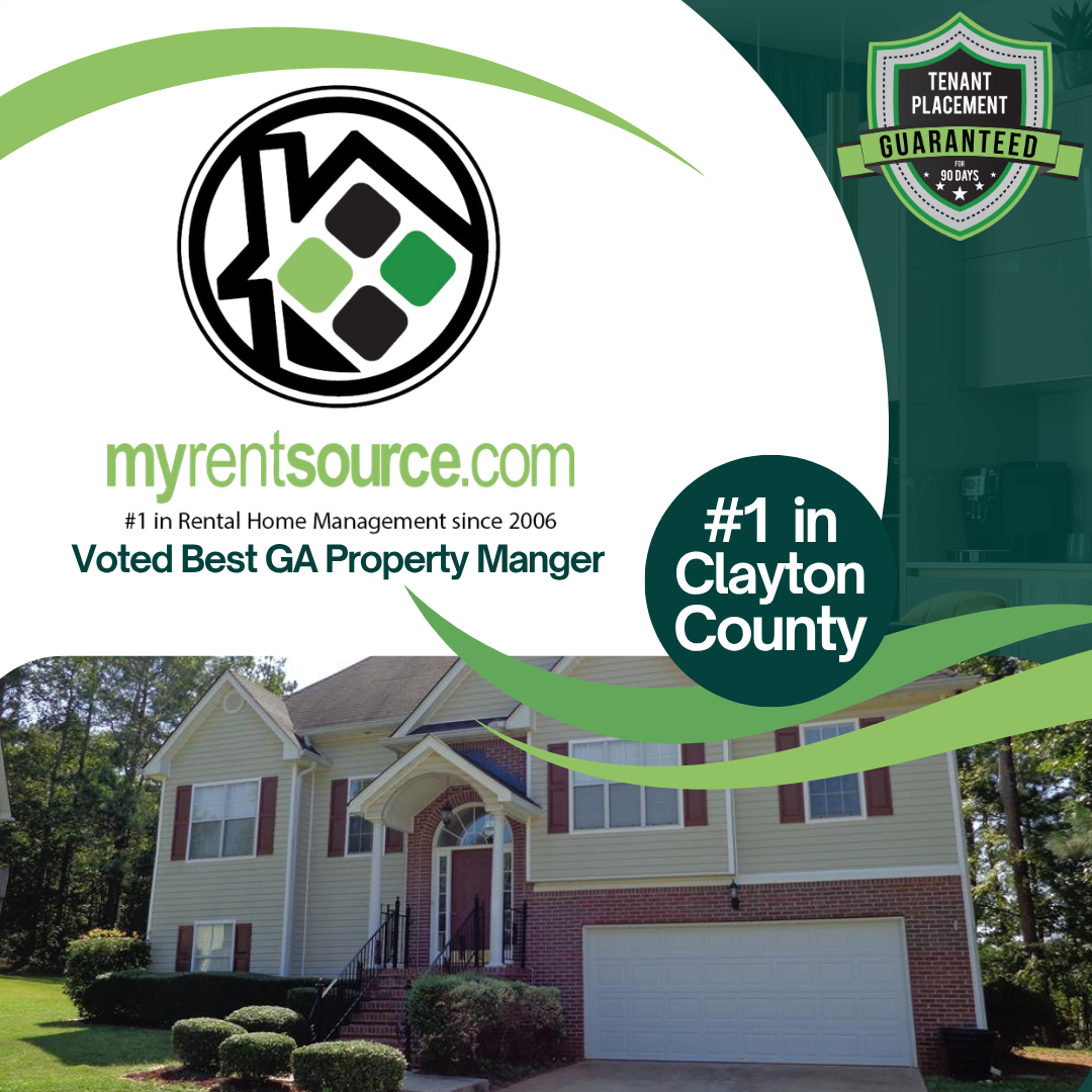 MRS Our Services Graphic Clayton County 2