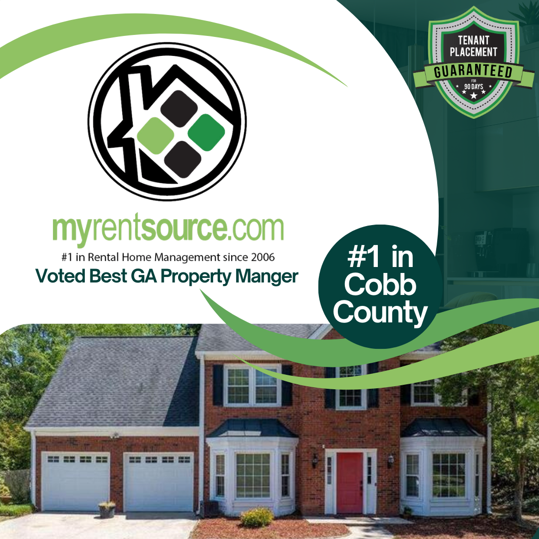 MRS Our Services Graphic Cobb County 2