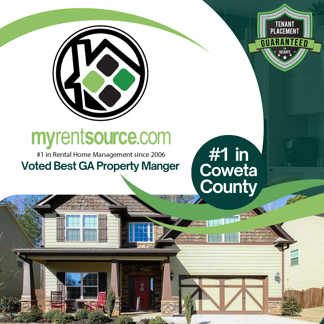 MRS Our Services Graphic Coweta County 3