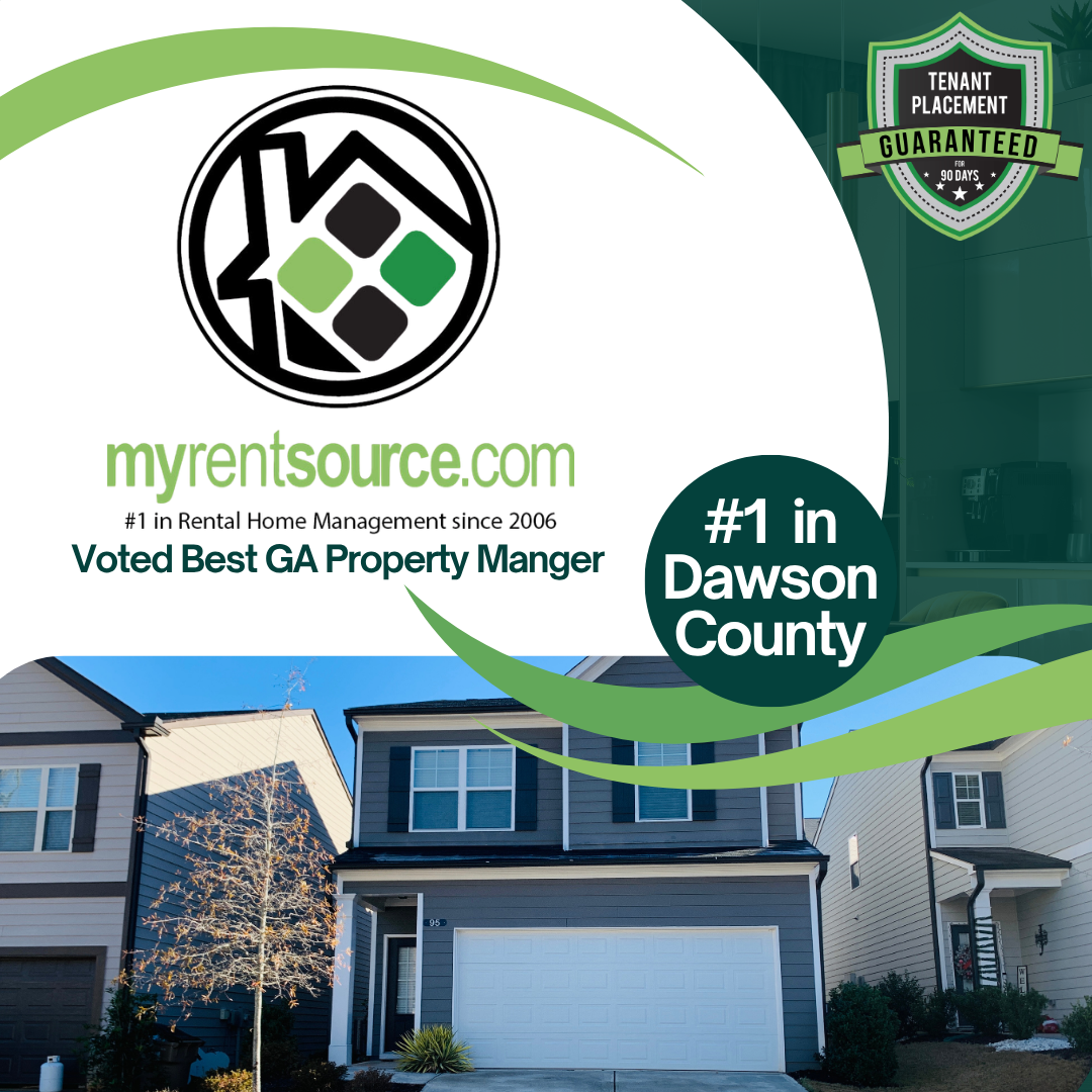 MRS Our Services Graphic Dawson County 2